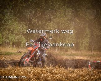 Foto's Boerenrock Festival 14-08-2026 | Enduro photo