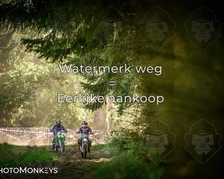 Foto's Boerenrock Festival 14-08-2026 | Enduro photo