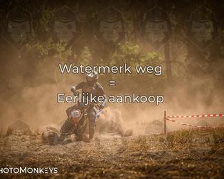 Foto's Boerenrock Festival 14-08-2026 | Enduro photo