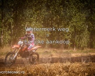 Foto's Boerenrock Festival 14-08-2026 | Enduro photo