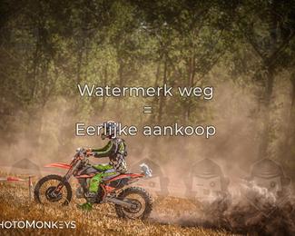 Foto's Boerenrock Festival 14-08-2026 | Enduro photo