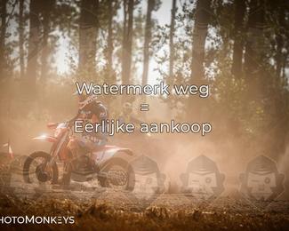 Foto's Boerenrock Festival 14-08-2026 | Enduro photo