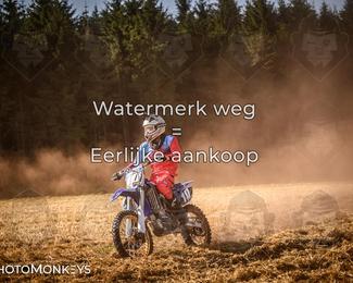 Foto's Boerenrock Festival 14-08-2026 | Enduro photo
