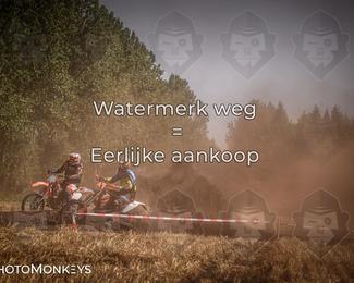 Foto's Boerenrock Festival 14-08-2026 | Enduro photo