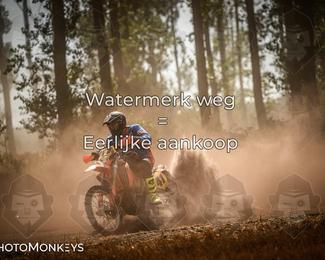 Foto's Boerenrock Festival 14-08-2026 | Enduro photo