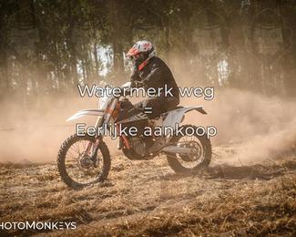 Foto's Boerenrock Festival 14-08-2026 | Enduro photo