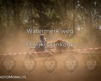 Foto's Boerenrock Festival 14-08-2026 | Enduro photo