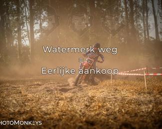 Foto's Boerenrock Festival 14-08-2026 | Enduro photo