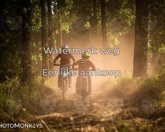 Foto's Boerenrock Festival 14-08-2026 | Enduro photo