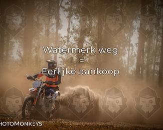 Foto's Boerenrock Festival 14-08-2026 | Enduro photo