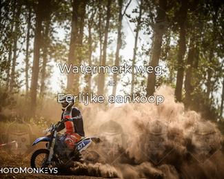 Foto's Boerenrock Festival 14-08-2026 | Enduro photo