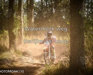 Foto's Boerenrock Festival 14-08-2026 | Enduro photo