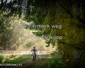 Foto's Boerenrock Festival 14-08-2026 | Enduro photo
