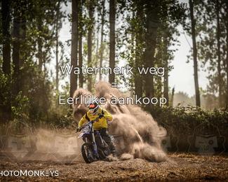Foto's Boerenrock Festival 14-08-2026 | Enduro photo