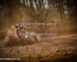 Foto's Boerenrock Festival 14-08-2026 | Enduro photo