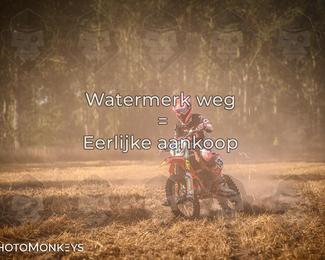Foto's Boerenrock Festival 14-08-2026 | Enduro photo