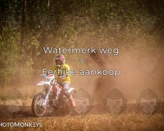 Foto's Boerenrock Festival 14-08-2026 | Enduro photo