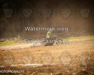 Foto's Boerenrock Festival 14-08-2026 | Enduro photo