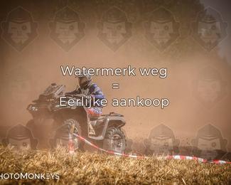 Foto's Boerenrock Festival 14-08-2026 | Enduro photo
