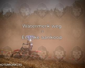 Foto's Boerenrock Festival 14-08-2026 | Enduro photo