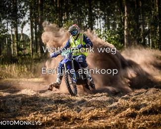 Foto's Boerenrock Festival 14-08-2026 | Enduro photo