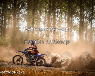 Foto's Boerenrock Festival 14-08-2026 | Enduro photo