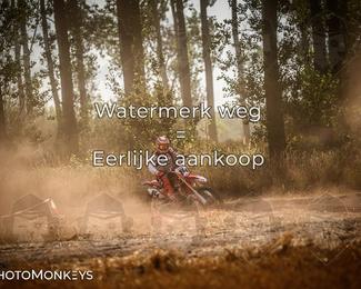 Foto's Boerenrock Festival 14-08-2026 | Enduro photo