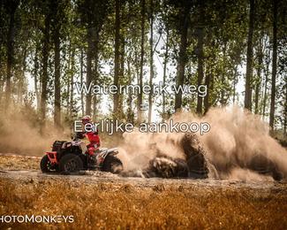 Foto's Boerenrock Festival 14-08-2026 | Enduro photo