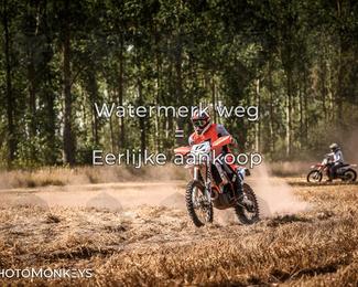 Foto's Boerenrock Festival 14-08-2026 | Enduro photo