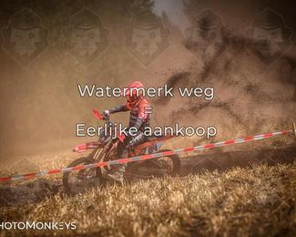 Foto's Boerenrock Festival 14-08-2026 | Enduro photo