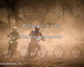 Foto's Boerenrock Festival 14-08-2026 | Enduro photo