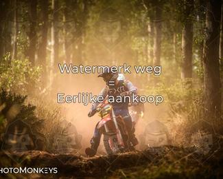 Foto's Boerenrock Festival 14-08-2026 | Enduro photo