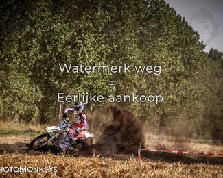 Foto's Boerenrock Festival 14-08-2026 | Enduro photo