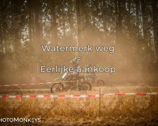 Foto's Boerenrock Festival 14-08-2026 | Enduro photo