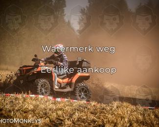 Foto's Boerenrock Festival 14-08-2026 | Enduro photo