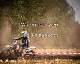 Foto's Boerenrock Festival 14-08-2026 | Enduro photo