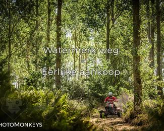 Foto's Boerenrock Festival 14-08-2026 | Enduro photo