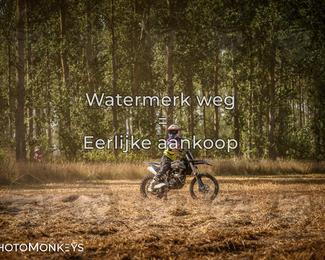 Foto's Boerenrock Festival 14-08-2026 | Enduro photo