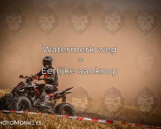 Foto's Boerenrock Festival 14-08-2026 | Enduro photo