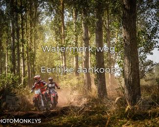 Foto's Boerenrock Festival 14-08-2026 | Enduro photo