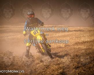 Foto's Boerenrock Festival 14-08-2026 | Enduro photo