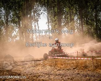 Foto's Boerenrock Festival 14-08-2026 | Enduro photo