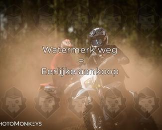 Foto's Boerenrock Festival 14-08-2026 | Enduro photo