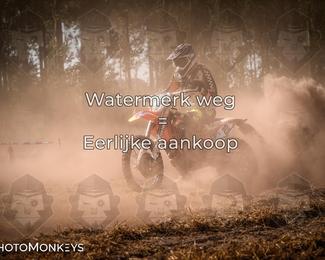 Foto's Boerenrock Festival 14-08-2026 | Enduro photo