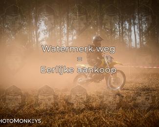 Foto's Boerenrock Festival 14-08-2026 | Enduro photo