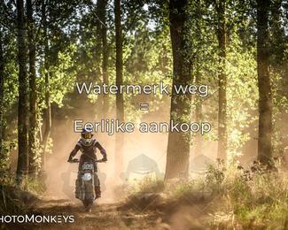 Foto's Boerenrock Festival 14-08-2026 | Enduro photo