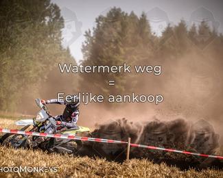 Foto's Boerenrock Festival 14-08-2026 | Enduro photo