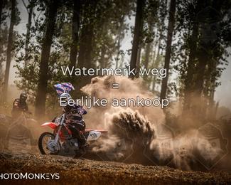Foto's Boerenrock Festival 14-08-2026 | Enduro photo
