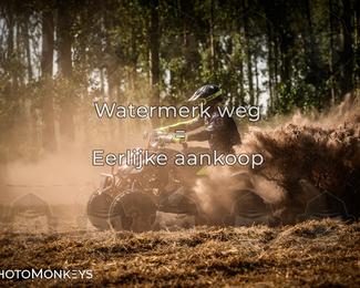 Foto's Boerenrock Festival 14-08-2026 | Enduro photo