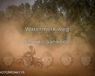Foto's Boerenrock Festival 14-08-2026 | Enduro photo